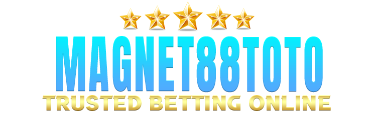 Magnet88toto